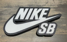 Load image into Gallery viewer, 3D Printable Files: SB Lightbox