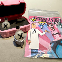 Load image into Gallery viewer, Powerpuff Dunk Dubrae Set