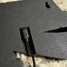 Load image into Gallery viewer, 3D Printable Files: SB Lightbox