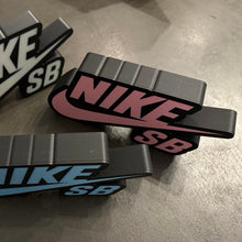 Load image into Gallery viewer, 3D Printable Files: SB Lightbox