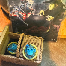 Load image into Gallery viewer, Flying Monkey Dubrae - Limited Edition