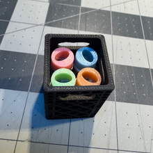 Load image into Gallery viewer, Krylon-Style Spray Paint Dubrae Package - ALL GLOW