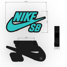 Load image into Gallery viewer, 3D Printable Files: SB Lightbox