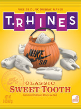 Load image into Gallery viewer, Sweet Tooth Dubrae Set