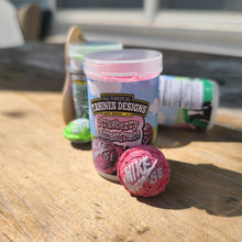 Load image into Gallery viewer, B&amp;J Dubrae - Strawberry Dubraenfreeze