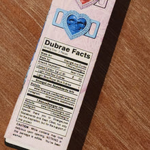 Load image into Gallery viewer, Strangelove Valentine&#39;s Dunk Dubrae - #30 of 30