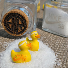 Load image into Gallery viewer, Rubber Ducky Bath House Dubrae